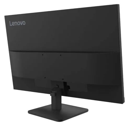 Lenovo ThinkVision S27-4e 27"FHD 100Hz Monitor - 64BEKAT1UK Lenovo