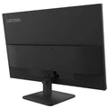 Lenovo ThinkVision S27-4e 27"FHD 100Hz Monitor - 64BEKAT1UK Lenovo