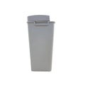 Atlas Strip Cut Shredder Sc0540 ColorWaves