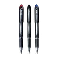 Uni Ball Jetstream Sx-210 Roller Ball 1.0Mm ColorWaves