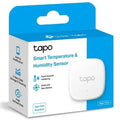 TP-Link Tapo Smart Temperature & Humidity Monitor (TAPO T310) TP-Link