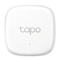 TP-Link Tapo Smart Temperature & Humidity Monitor (TAPO T310) TP-Link