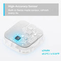 TP-Link Tapo Smart Temperature & Humidity Monitor (TAPO T310) TP-Link