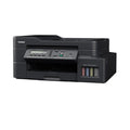 Brother DCP-T720DW Reliable all-in-one Ink Tank Printer Brother
