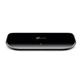 Tp-Link 8-Port Gigabit Desktop Switch Tl-Sg1008D TP-Link