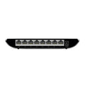 Tp-Link 8-Port Gigabit Desktop Switch Tl-Sg1008D TP-Link