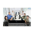 Tp-Link 8-Port Gigabit Desktop Switch Tl-Sg1008D TP-Link