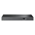 TP-Link (TL-SG1428PE) 28-Port Gigabit Easy Smart Switch with 24-Port PoE+ - 56 Gbps / LAN TP-Link