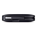 Tplink 4-Port Usb 3.0 Hub - Uh400 ColorWaves
