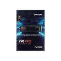 SAMSUNG 2TB NVMe 990 PRO MZ-V9P2T0BW Samsung