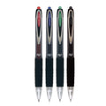 Uni Ball Signo Umn-207 Retractable Gel Pen 07Mm ColorWaves