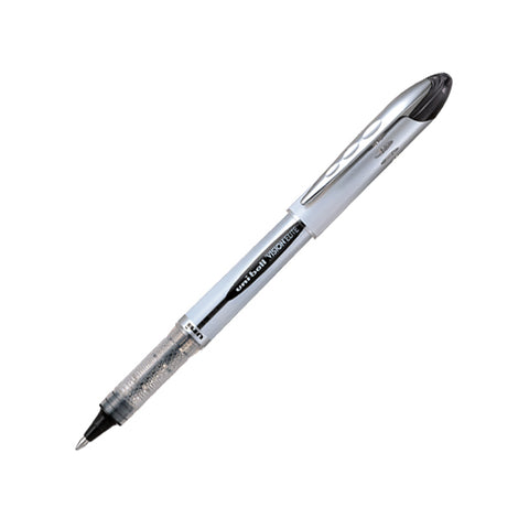 Uni Ball Vision Elite Ub-200 Gel Ink Pen 0.8Mm ColorWaves