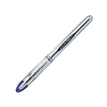 Uni Ball Vision Elite Ub-200 Gel Ink Pen 0.8Mm ColorWaves