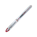 Uni Ball Vision Elite Ub-200 Gel Ink Pen 0.8Mm ColorWaves