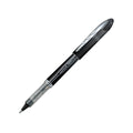 Uni Ball Vision Elite Ub-205-0.5Mm ColorWaves