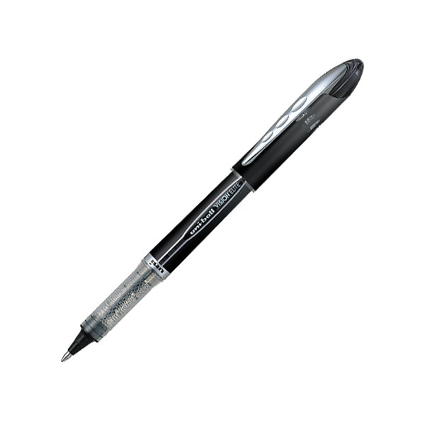 Uni Ball Vision Elite Ub-205-0.5Mm ColorWaves