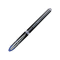 Uni Ball Vision Elite Ub-205-0.5Mm ColorWaves