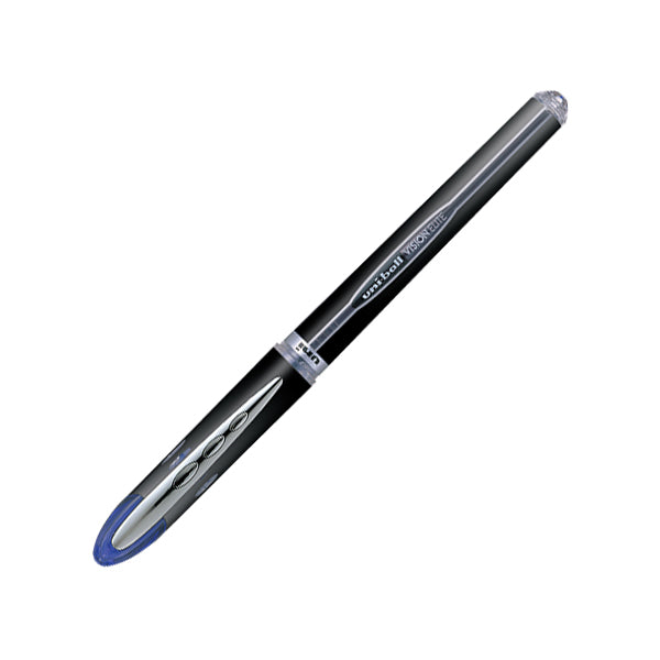 Uni Ball Vision Elite Ub-205-0.5Mm ColorWaves