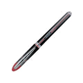 Uni Ball Vision Elite Ub-205-0.5Mm ColorWaves