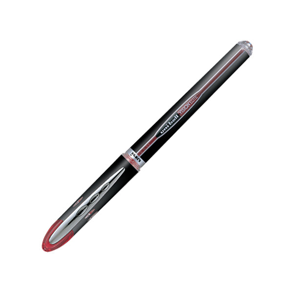 Uni Ball Vision Elite Ub-205-0.5Mm ColorWaves