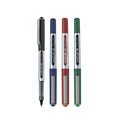 Uni-Ball Eye Micro UB-150 ColorWaves