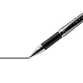 Uni Ball Gel Impact Um 153S Rollerball Pen 12Pcs/Box ColorWaves