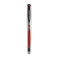 Uni Ball Gel Impact Um 153S Rollerball Pen 12Pcs/Box ColorWaves