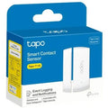TP-Link Tapo Smart Contact Sensor (TAPO T110) TP-Link