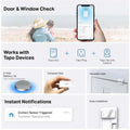 TP-Link Tapo Smart Contact Sensor (TAPO T110) TP-Link