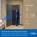 TP-Link Tapo Smart Contact Sensor (TAPO T110) TP-Link