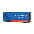 WD Blue 1TB NVMe ‎SN5100 internal,Gen4,M.2 2280,7100MB/s (WDS100T5B0E) Western Digital