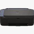 HP DeskJet Ink Advantage Ultra 5127 All-in-One Printer HP