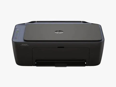 HP DeskJet Ink Advantage Ultra 5127 All-in-One Printer HP