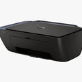 HP DeskJet Ink Advantage Ultra 5127 All-in-One Printer HP