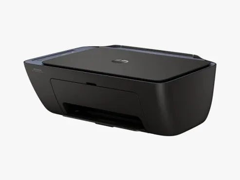 HP DeskJet Ink Advantage Ultra 5127 All-in-One Printer HP