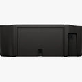 HP DeskJet Ink Advantage Ultra 5127 All-in-One Printer HP