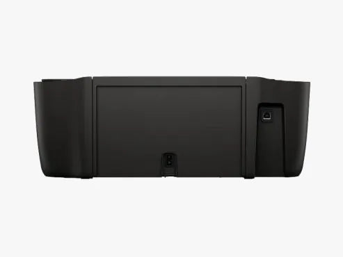 HP DeskJet Ink Advantage Ultra 5127 All-in-One Printer HP