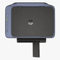 HP DeskJet Ink Advantage Ultra 5127 All-in-One Printer HP
