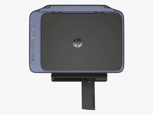 HP DeskJet Ink Advantage Ultra 5127 All-in-One Printer HP