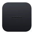 Xiaomi TV Box S 2nd Gen 4K Ultra HD Streaming Device ColorWaves