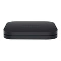 Xiaomi TV Box S 2nd Gen 4K Ultra HD Streaming Device ColorWaves