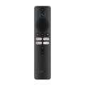 Xiaomi TV Box S 2nd Gen 4K Ultra HD Streaming Device ColorWaves