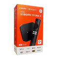 Xiaomi TV Box S 2nd Gen 4K Ultra HD Streaming Device ColorWaves